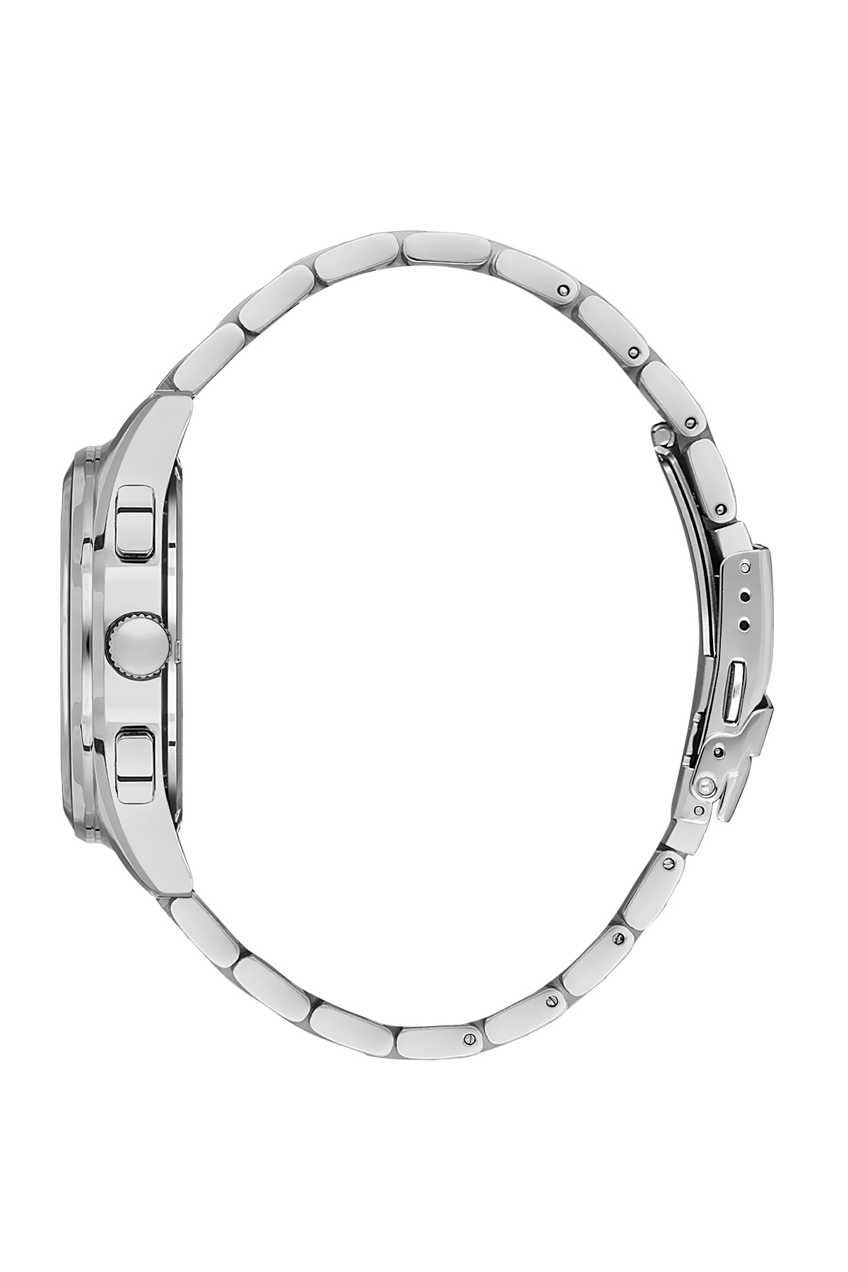 DANIEL KLEIN DK.1.13901-1 MEN WATCH DANIEL KLEIN DK.1.13901-1 MEN WATCH