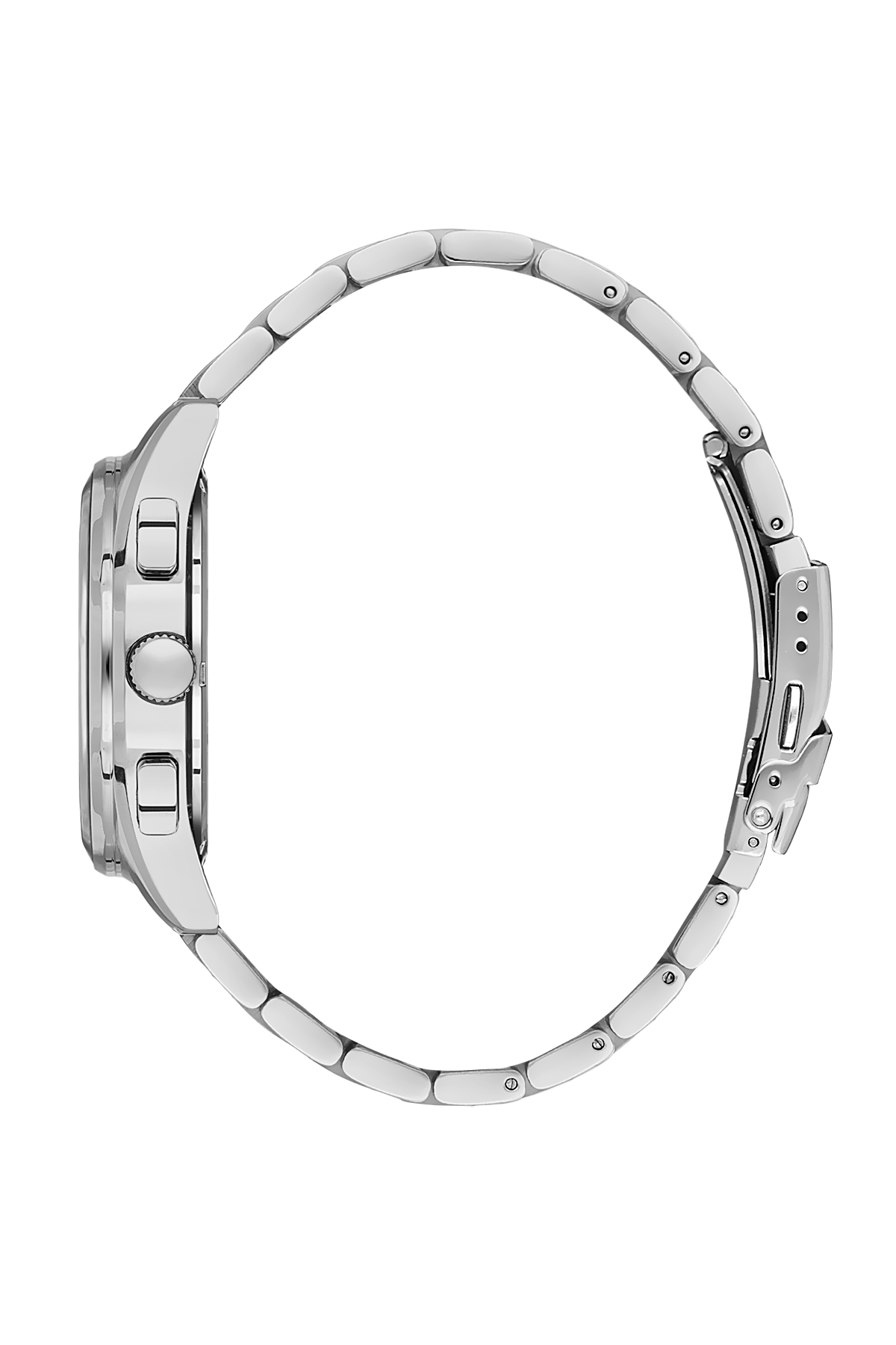 DANIEL KLEIN DK.1.13901-2 MEN WATCH DANIEL KLEIN DK.1.13901-2 MEN WATCH