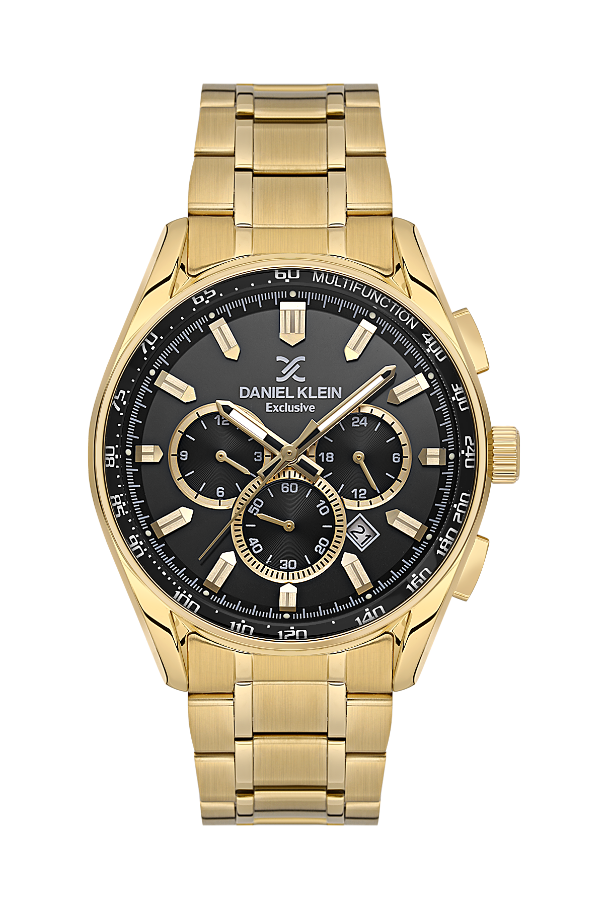 DANIEL KLEIN DK.1.13901-4 MEN WATCH DANIEL KLEIN DK.1.13901-4 MEN WATCH