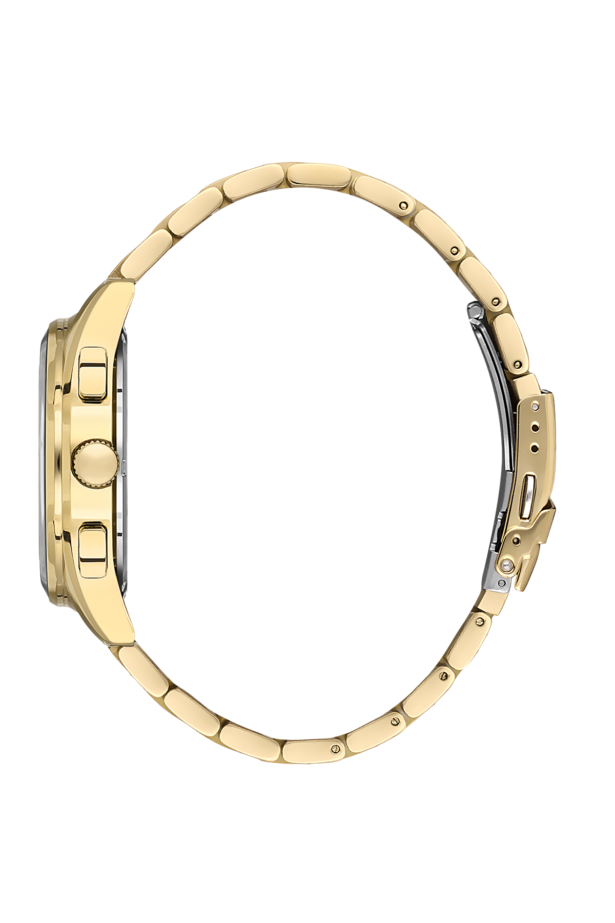 DANIEL KLEIN DK.1.13901-4 MEN WATCH DANIEL KLEIN DK.1.13901-4 MEN WATCH