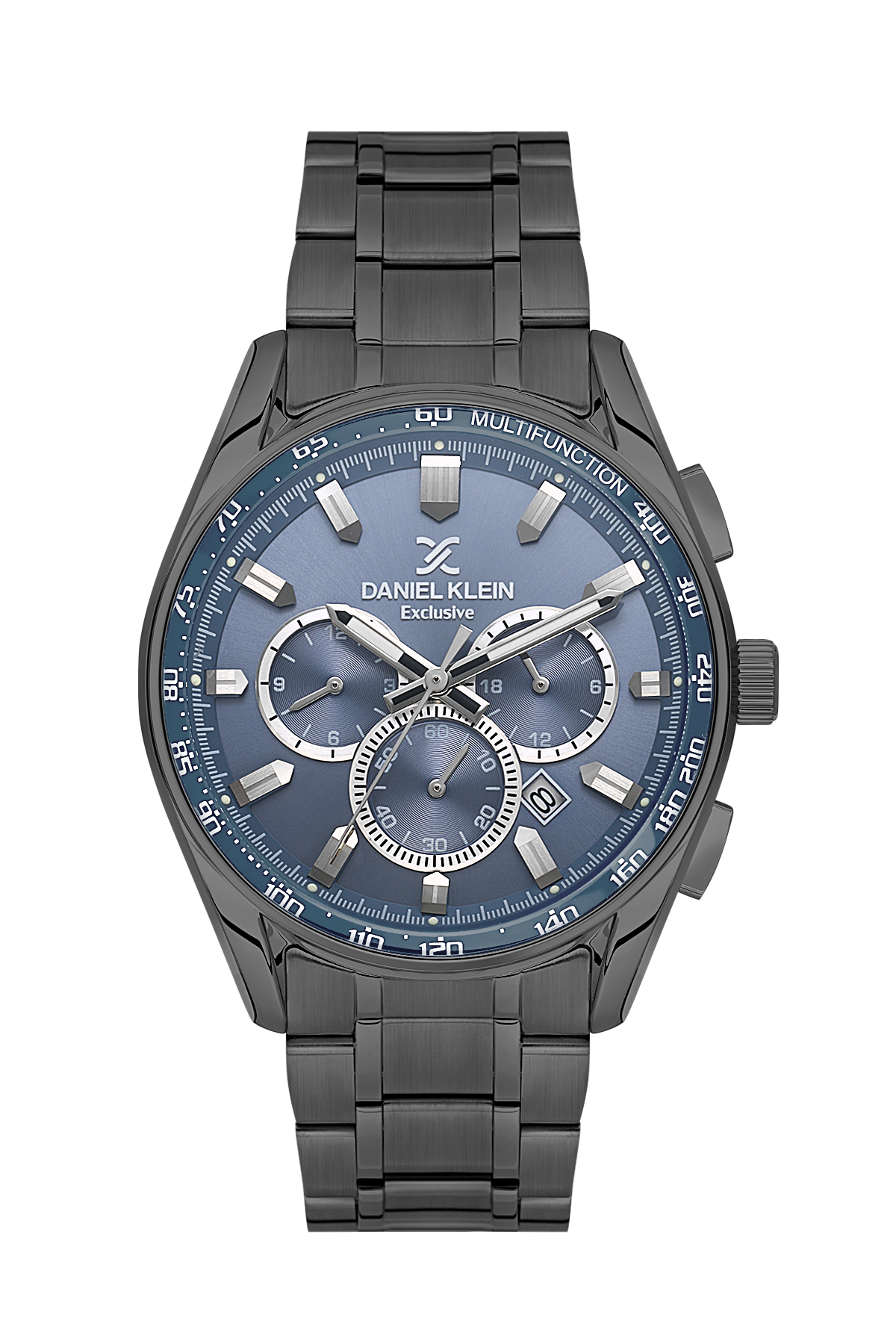 DANIEL KLEIN DK.1.13901-5 MEN WATCH DANIEL KLEIN DK.1.13901-5 MEN WATCH