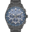 DANIEL KLEIN DK.1.13901-5 MEN WATCH