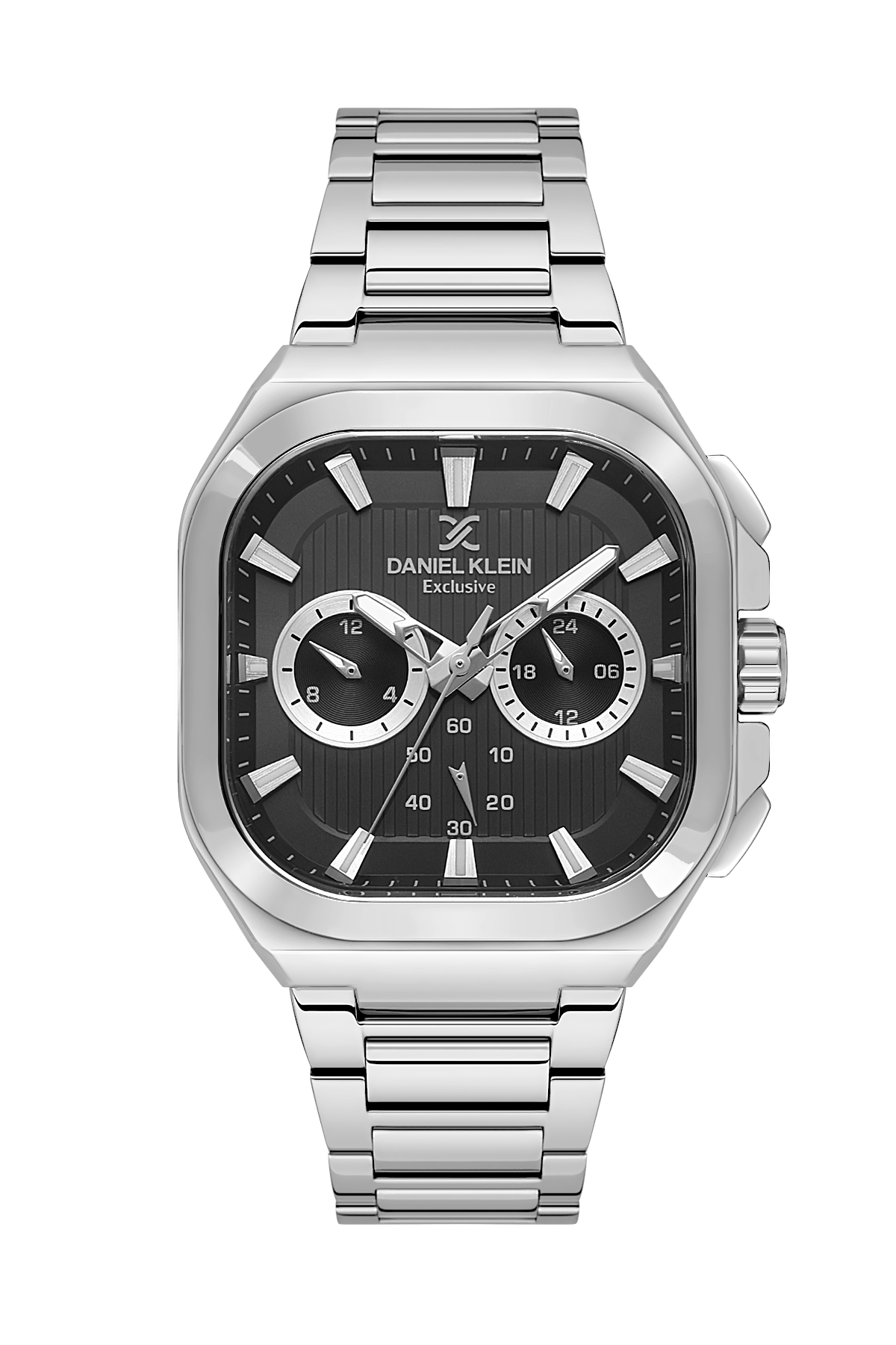 DANIEL KLEIN DK.1.13903-2 MEN WATCH DANIEL KLEIN DK.1.13903-2 MEN WATCH