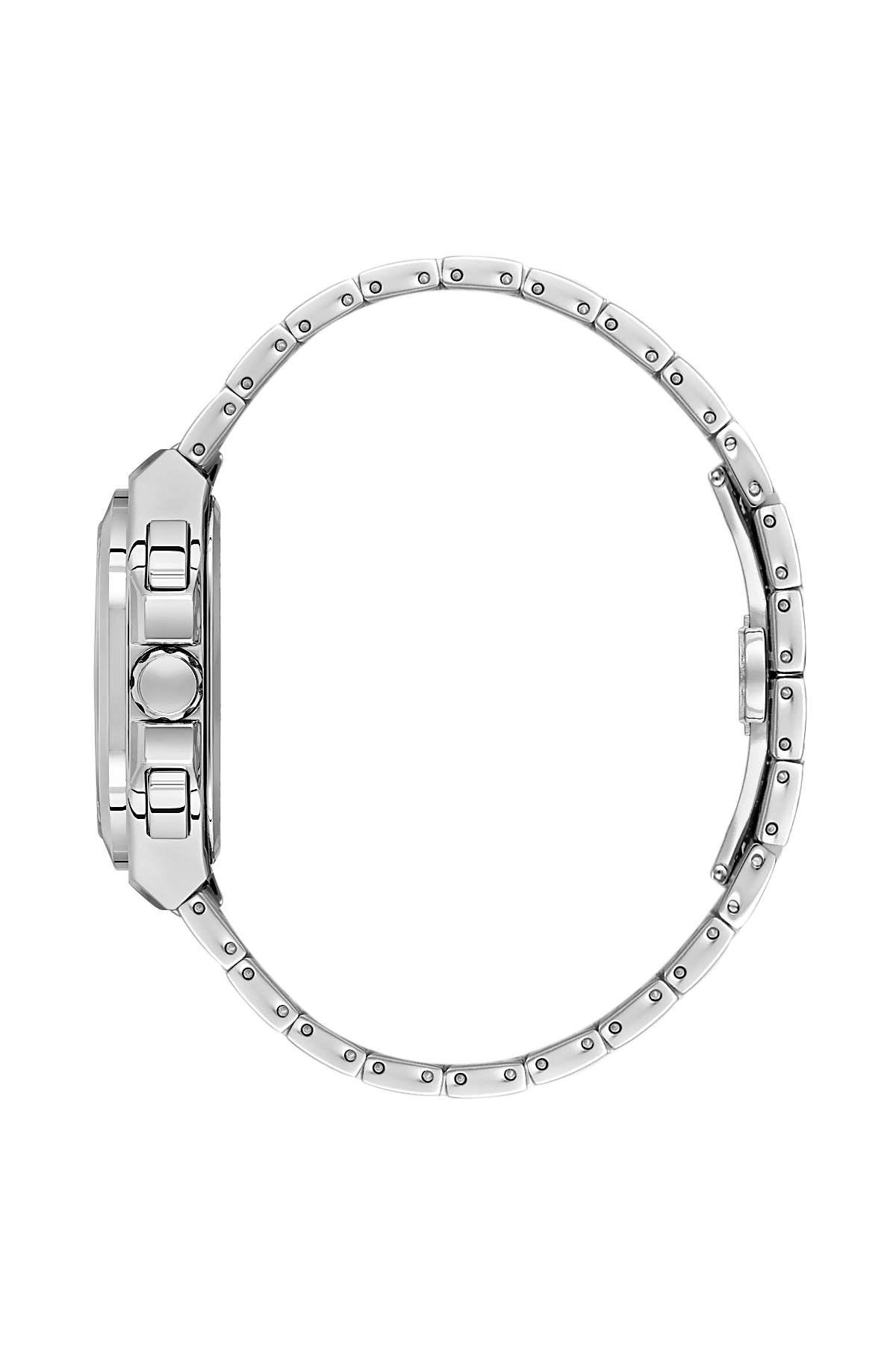 DANIEL KLEIN DK.1.13903-2 MEN WATCH DANIEL KLEIN DK.1.13903-2 MEN WATCH
