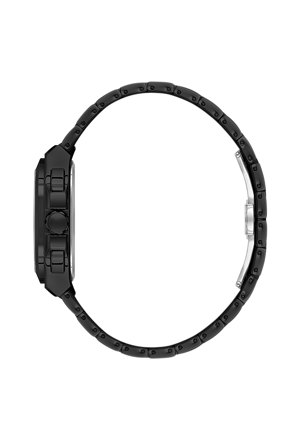 DANIEL KLEIN DK.1.13903-5 MEN WATCH DANIEL KLEIN DK.1.13903-5 MEN WATCH