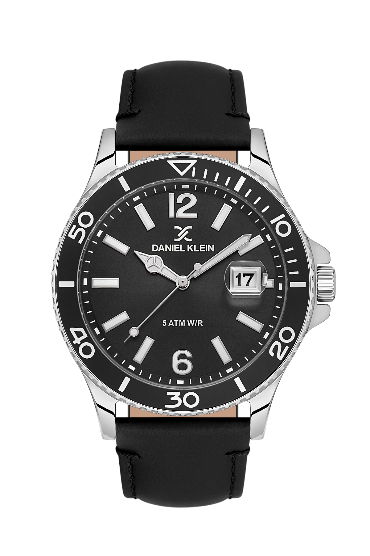 DANIEL KLEIN DK.1.13905-1 MEN WATCH DANIEL KLEIN DK.1.13905-1 MEN WATCH