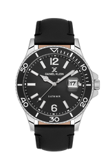 DANIEL KLEIN DK.1.13905-1 MEN WATCH