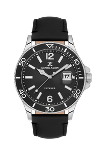 DANIEL KLEIN DK.1.13905-1 MEN WATCH
