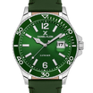 DANIEL KLEIN DK.1.13905-3 MEN WATCH