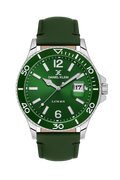 DANIEL KLEIN DK.1.13905-3 MEN WATCH