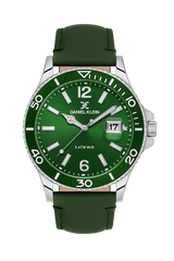 DANIEL KLEIN DK.1.13905-3 MEN WATCH