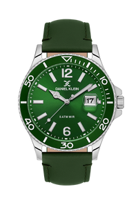 DANIEL KLEIN DK.1.13905-3 MEN WATCH