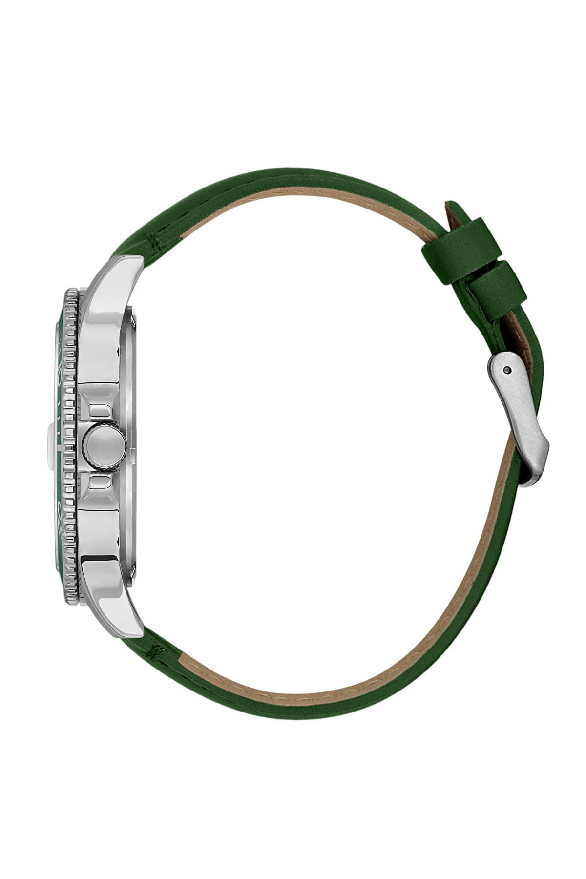 DANIEL KLEIN DK.1.13905-3 MEN WATCH DANIEL KLEIN DK.1.13905-3 MEN WATCH