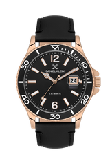 DANIEL KLEIN DK.1.13905-4 MEN WATCH