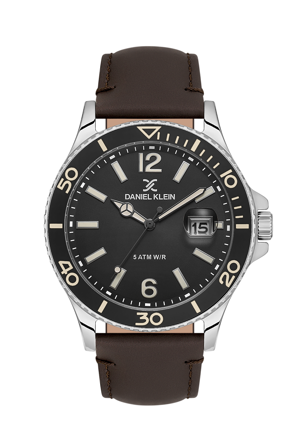 DANIEL KLEIN DK.1.13905-5 MEN WATCH DANIEL KLEIN DK.1.13905-5 MEN WATCH