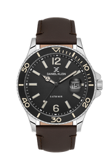 DANIEL KLEIN DK.1.13905-5 MEN WATCH