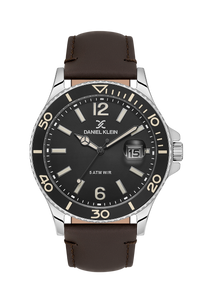 DANIEL KLEIN DK.1.13905-5 MEN WATCH