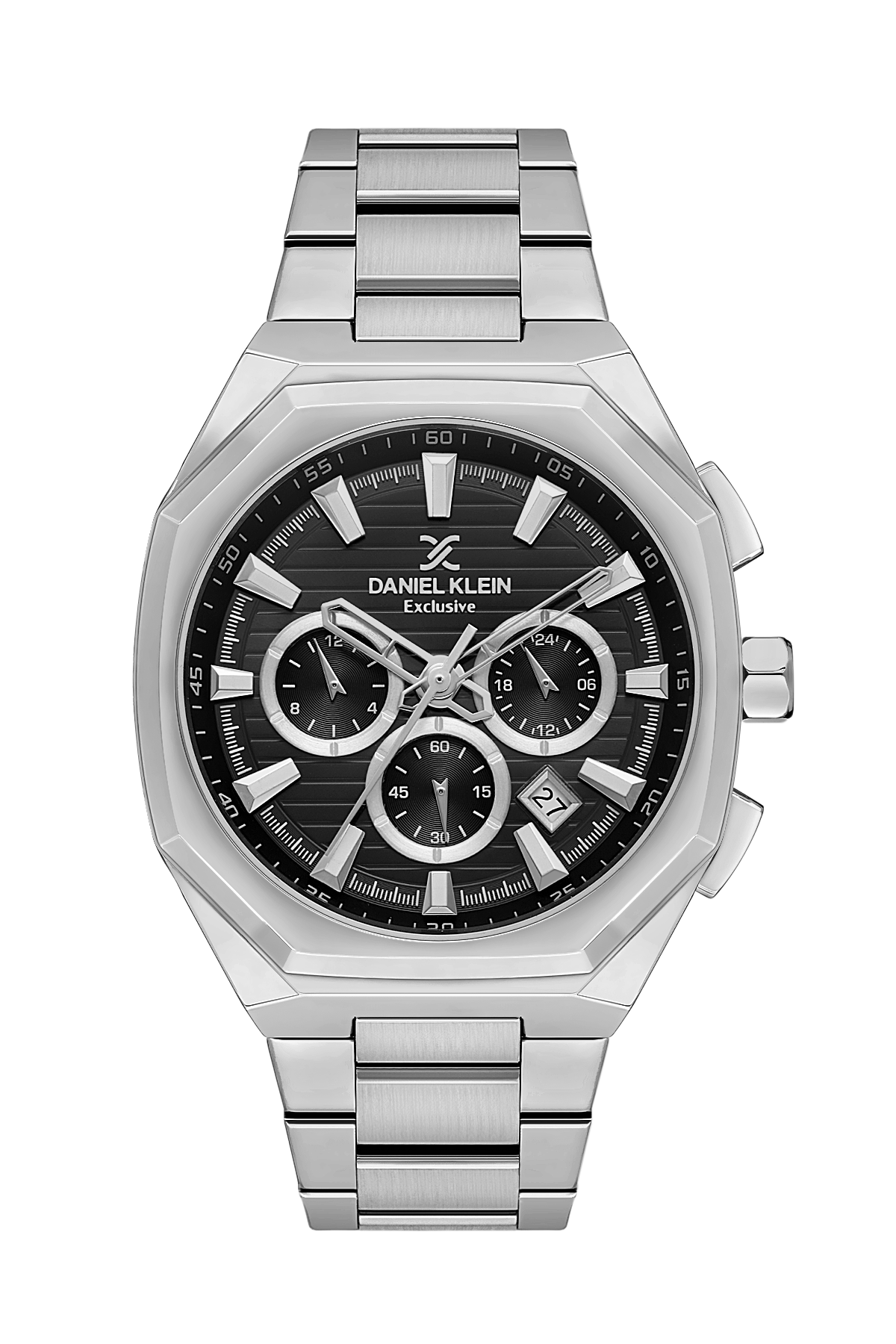 DANIEL KLEIN DK.1.13906-1 MEN WATCH DANIEL KLEIN DK.1.13906-1 MEN WATCH