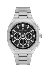DANIEL KLEIN DK.1.13906-1 MEN WATCH