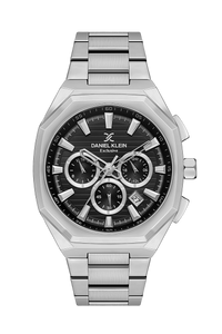 DANIEL KLEIN DK.1.13906-1 MEN WATCH