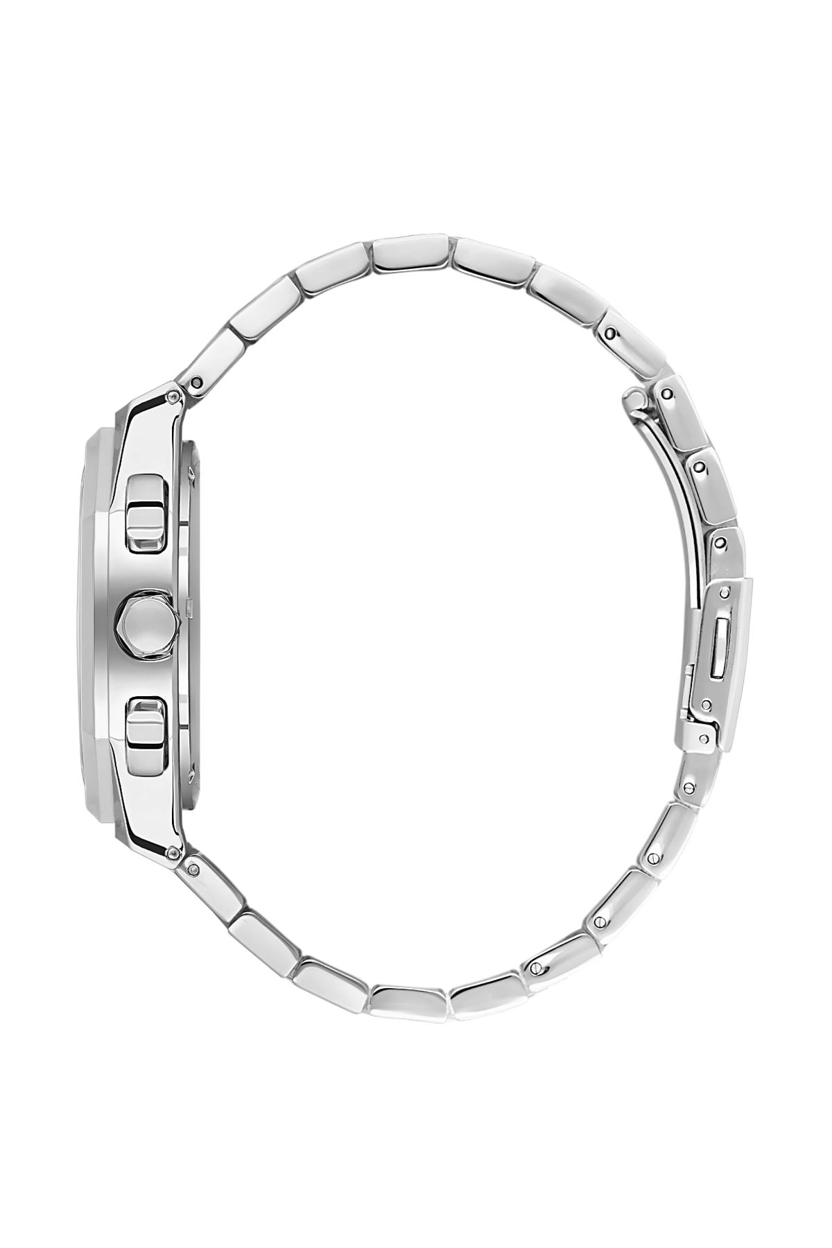 DANIEL KLEIN DK.1.13906-1 MEN WATCH DANIEL KLEIN DK.1.13906-1 MEN WATCH