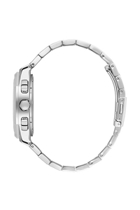 DANIEL KLEIN DK.1.13906-1 MEN WATCH