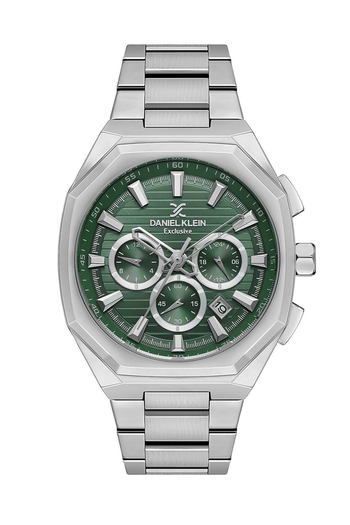 DANIEL KLEIN DK.1.13906-2 MEN WATCH DANIEL KLEIN DK.1.13906-2 MEN WATCH