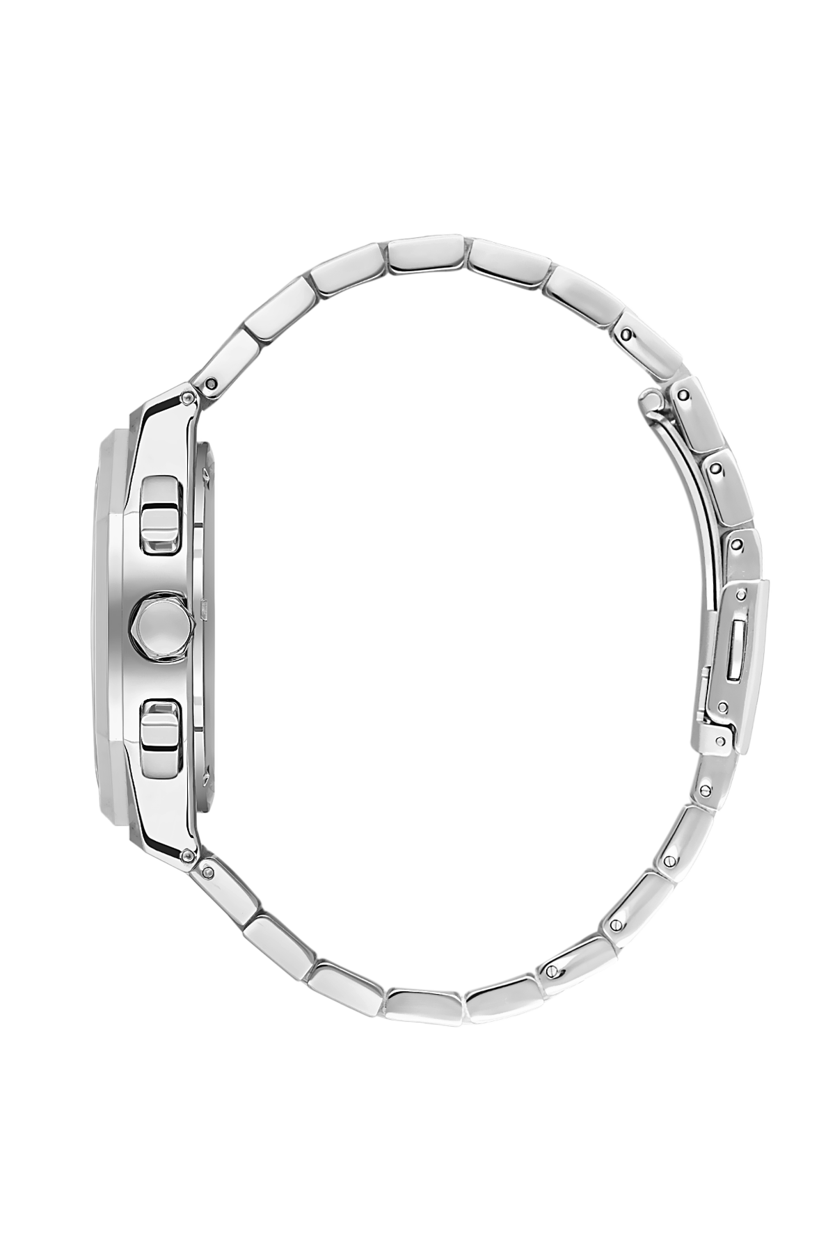 DANIEL KLEIN DK.1.13906-2 MEN WATCH DANIEL KLEIN DK.1.13906-2 MEN WATCH
