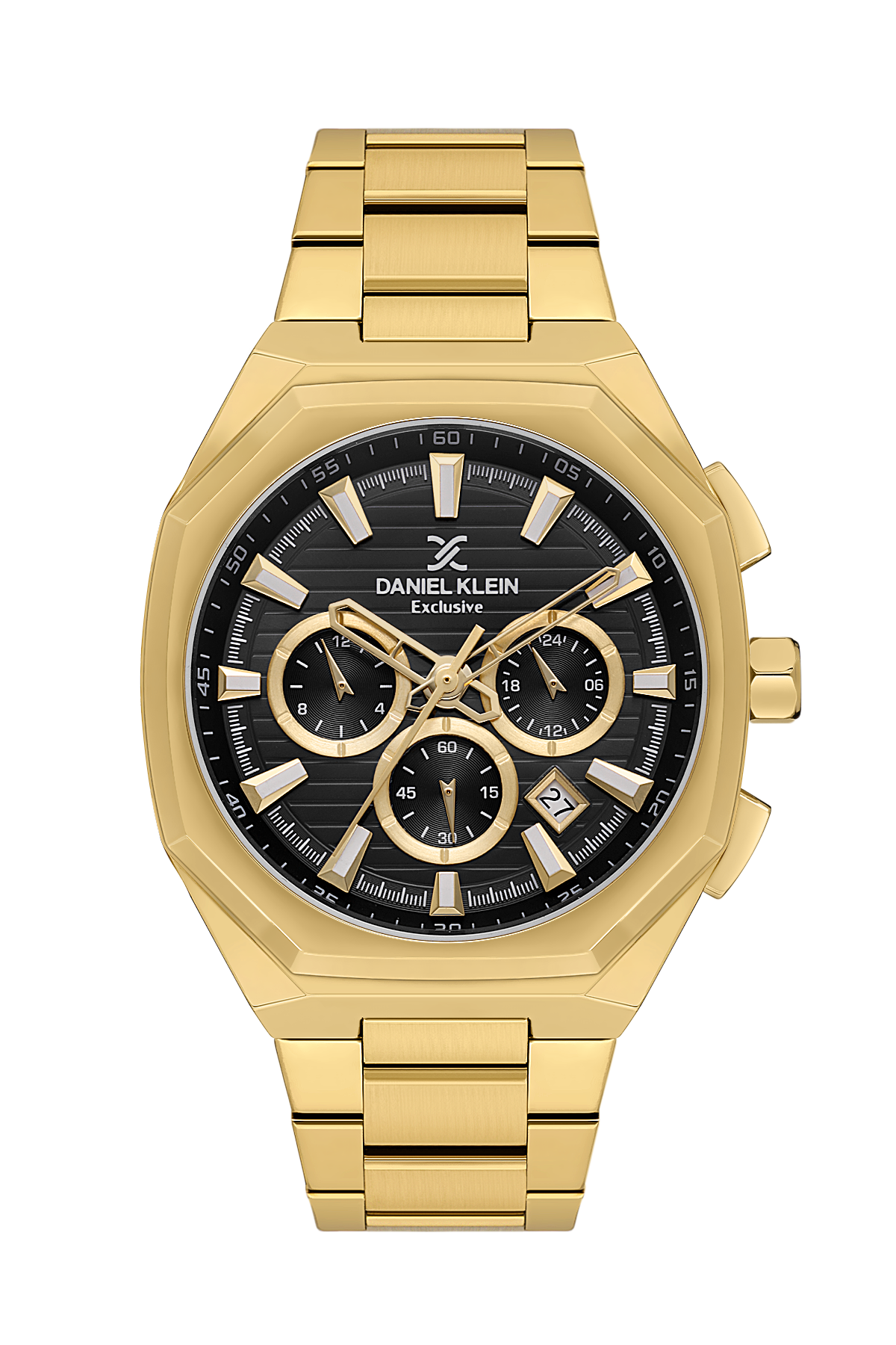 DANIEL KLEIN DK.1.13906-3 MEN WATCH DANIEL KLEIN DK.1.13906-3 MEN WATCH
