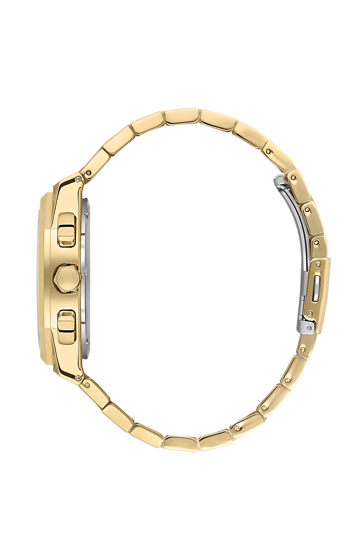 DANIEL KLEIN DK.1.13906-3 MEN WATCH DANIEL KLEIN DK.1.13906-3 MEN WATCH