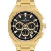 DANIEL KLEIN DK.1.13906-3 MEN WATCH
