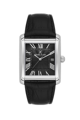 DANIEL KLEIN DK.1.13909-2 MEN WATCH