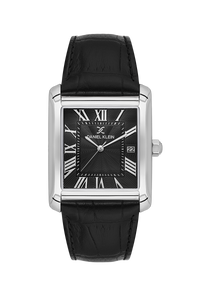 DANIEL KLEIN DK.1.13909-2 MEN WATCH