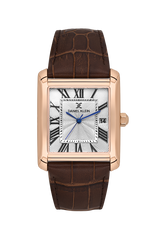 DANIEL KLEIN DK.1.13909-5 MEN WATCH