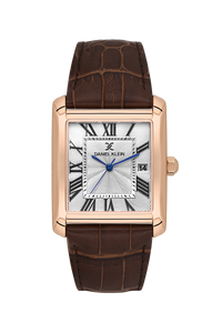 DANIEL KLEIN DK.1.13909-5 MEN WATCH