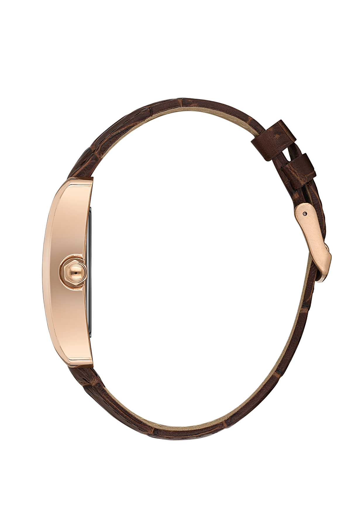 DANIEL KLEIN DK.1.13909-5 MEN WATCH DANIEL KLEIN DK.1.13909-5 MEN WATCH