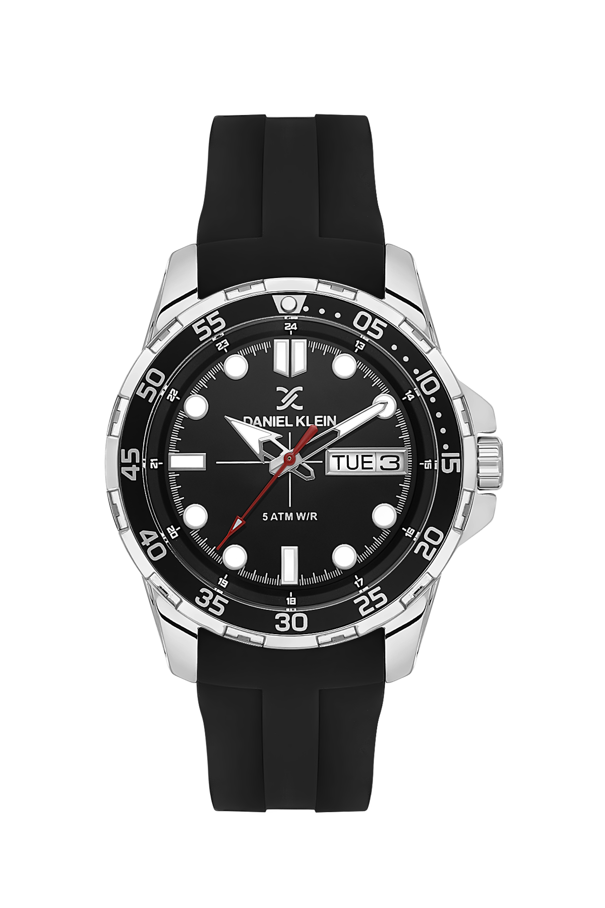 DANIEL KLEIN DK.1.13911-1 MEN WATCH DANIEL KLEIN DK.1.13911-1 MEN WATCH