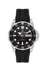 DANIEL KLEIN DK.1.13911-1 MEN WATCH