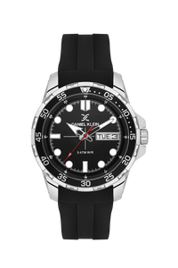 DANIEL KLEIN DK.1.13911-1 MEN WATCH