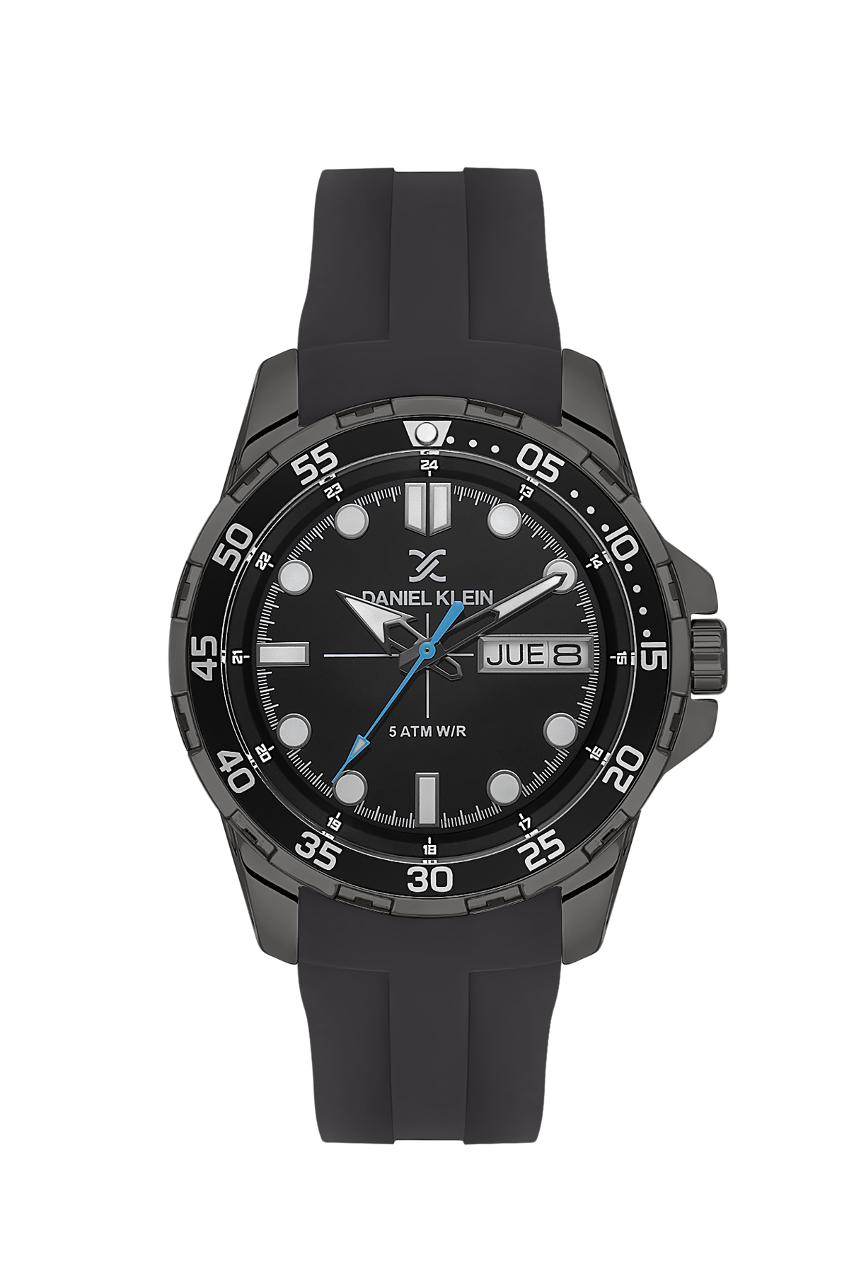 DANIEL KLEIN DK.1.13911-5 MEN WATCH DANIEL KLEIN DK.1.13911-5 MEN WATCH