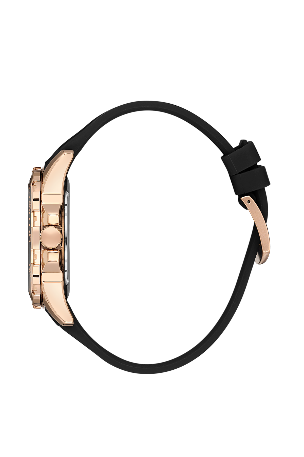 DANIEL KLEIN DK.1.13911-6 MEN WATCH DANIEL KLEIN DK.1.13911-6 MEN WATCH