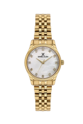 Daniel Klein DK.1.13914-3 For Women