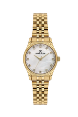 Daniel Klein DK.1.13914-3 For Women
