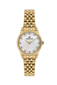 Daniel Klein DK.1.13914-3 For Women
