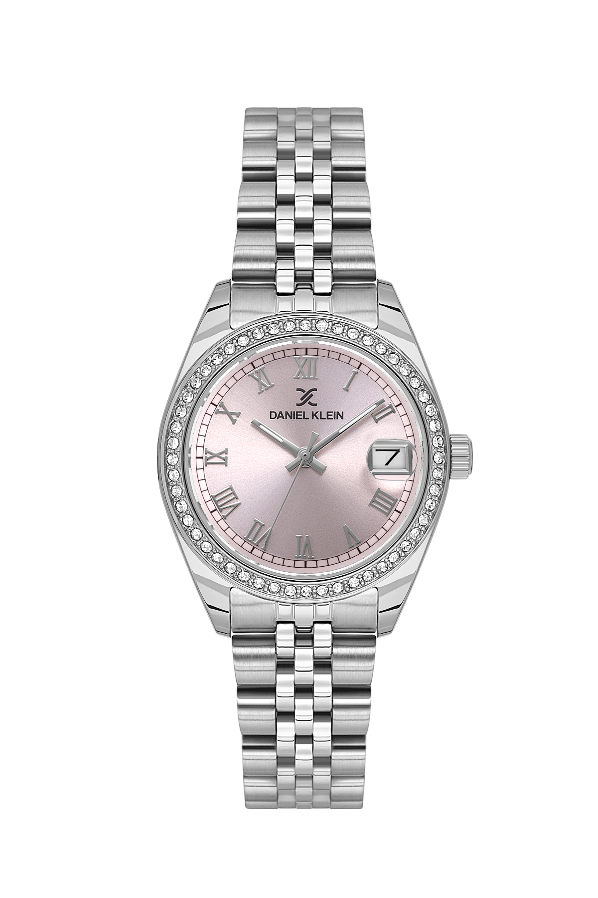 DANIEL KLEIN DK.1.13932-2 WOMEN WATCH