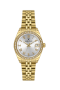 DANIEL KLEIN DK.1.13932-3 WOMEN WATCH