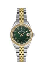 DANIEL KLEIN DK.1.13932-4 WOMEN WATCH