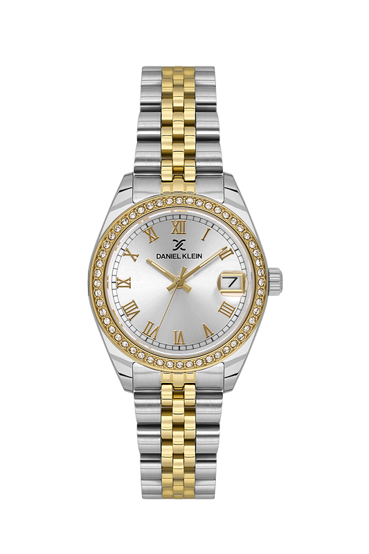 DANIEL KLEIN DK.1.13932-5 WOMEN WATCH