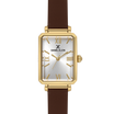 Daniel Klein DK.1.13935-4 For Women