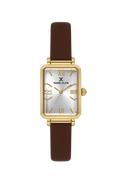 Daniel Klein DK.1.13935-4 For Women